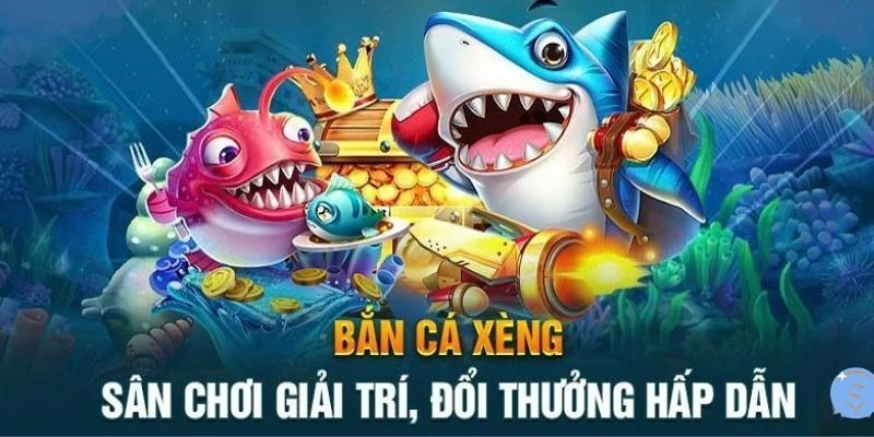 Đầu tư âm thanh chất lượng, sống động