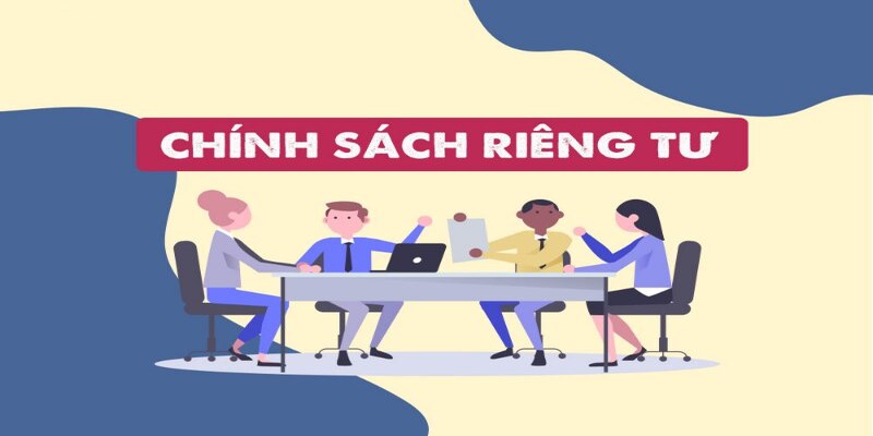 abc8 không thương mại hóa thông tin cá nhân của bạn